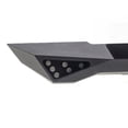 thumbnail image 4 of 1/10 RC Car Bumper Repuestos Accesorio de repuesto para SCX10 90046 RC Car Parachoques delantero, 4 of 5