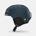 thumbnail image 1 of Giro Ledge MIPS Ski and Snowboard Helmet - Adult, 1 of 44