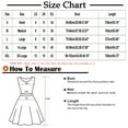 thumbnail image 3 of Sakmal Elegant Women's Dresses Maxi Party Black Cocktail Dress Ball Gown Sleeveless Dresses for Women, 3 of 8