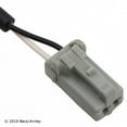 thumbnail image 2 of BeckArnley 084-4871 ABS Sensor Harness, 2 of 4