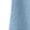 A189-Light Blue, variant on Bermuda Shorts for Women Print Elastic Drawstring Waist Casual Loose Fit Summer Shorts Outdoor Capri Shorts