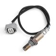 thumbnail image 4 of 4x 4 Wire Front Upstream O2 Oxygen Sensor For X-type 2.0 2.5 3.0 V6 Xk Xk8 Xkr C2c7359 C2s2669, 4 of 5