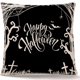 thumbnail image 3 of Set of 4 Halloween Pumpkin Head Funny Trick-Trouble Cartoon Anime Home Pillowcase (45x45cm), 3 of 4