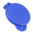 thumbnail image 3 of Wind Shield Washer Bottle , Blue Durable Washer Bottle , Heat Resistance For Driving  Car, 3 of 8
