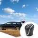 thumbnail image 3 of Riwesomey Perilla de cambio de marchas de coche de 6 velocidades Automoción decorativa y accesorios, 3 of 6