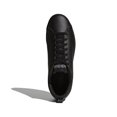 thumbnail image 2 of Tenis Adidas Vs Advantage Clean Hombre Casual Stan Moda negro F29253, 2 of 5