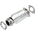 thumbnail image 1 of MagnaFlow Convertisseur Catalytique Direct-Fit Grade Standard Conforme Fédéral/EPA 22764, 1 of 4