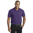 thumbnail image 1 of Port Authority EZPerformance Pique Polo. K600, 1 of 1