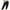 Black3, variant on Lmnyox Cotton Linen Capris for Women Wide Leg Drawstring Capri Pants with Pocket Summer Casual Beach Capris