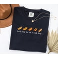 thumbnail image 4 of Hot Dog Shirt Bad Day to Be a Hotdog Funny Retro Hotdog 4th of July Shirt Memorial Day Shirt Labor Day Shirt USA Shirt, 4 of 6
