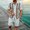 Light Gray, variant on EliteGoogv Mens Outfit Set Casual Button Down Shirt And Shorts Two Piece Suit For Men Summer Beach Vacation Matching Set Army Green XL