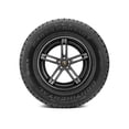 thumbnail image 2 of Llanta 225/65R17 102H Continental Conticrosscontact LX, 2 of 3