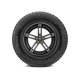 thumbnail image 2 of Llanta 225/65R17 102H Continental Conticrosscontact LX, 2 of 3
