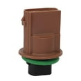 thumbnail image 4 of Soporte de reemplazo del conector de montaje Plug and Play del zócalo de de señal para Fusion Zulema Toma de señal de giro, 4 of 8