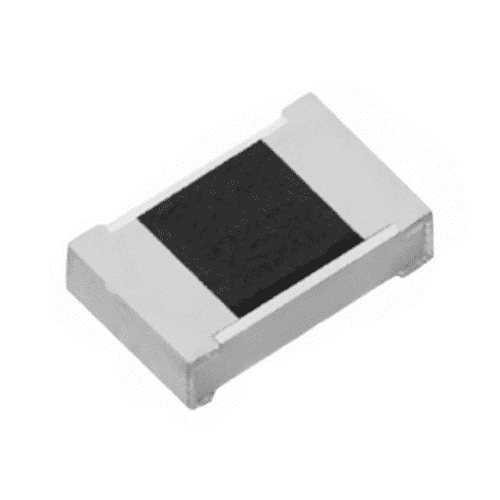 Pack of 60 ERJ-3EKF2103V Resistor Thick Film 0603 210K Ohm 1% 0.1W(1/10W) ±100ppm/°C Pad SMD, Cut Tape, RoHS