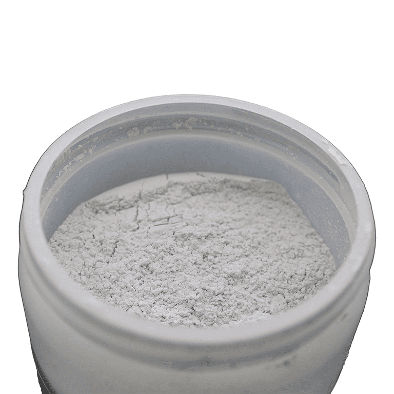 powder  Airspun Talc-Free Loose Face Powder - Naturally Neutral 070