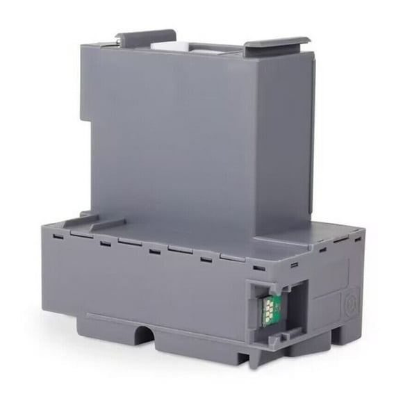 Chendee S2101 Maintenance Ink Box For Surecolor F170 Printer Waste Ink Tank
