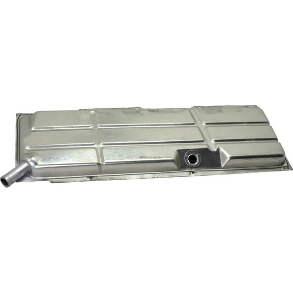 Fuel Tank Compatible with CHEVROLET PICKUP 1967-1970 20 Gal.