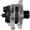thumbnail image 4 of Remy 22032 Premium Alternator For 12-13 Chevrolet Camaro, 4 of 4