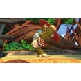 thumbnail image 3 of Donkey Kong Country Tropical Freeze - [Nintendo Switch], 3 of 5