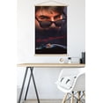 thumbnail image 5 of Risky Business - One Sheet Wall Poster with Magnetic Frame, 22.375" x 34", 5 of 6