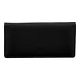 thumbnail image 1 of Cartera De Piel Tendensi Para Dama Hamburg, 1 of 5