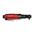 thumbnail image 3 of Chicago Pneumatic CP7823 1/4-Pouce Robuste Cliquet - Tête Pivotante 4 Positions, 3 of 3