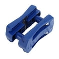 thumbnail image 4 of Coupe-Bordure Manuel en PVC, Outil de Coupe pour Extérieur, 4 of 7