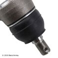 thumbnail image 3 of BeckArnley 101-4774 Ball Joint, 3 of 4