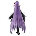 thumbnail image 4 of Banpresto: Fate/Grand Order - Moon Cancer/BB Servant Figure, 4 of 4