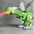 thumbnail image 3 of Intelligent Robot Toy Dinosaur, 3 of 6