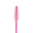 thumbnail image 4 of Kit Para Pestañas Extensiones Microbrush + Cepillos Desechable Belié Kit Microbrush+Cepillos, 4 of 10