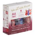thumbnail image 1 of Wild Hibiscus 3-Count 3.4 fl. oz. Floral Extract Variety Pack, 1 of 2
