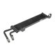 thumbnail image 1 of Reemplazo de enfriamiento de dirección asistida 918-308 Fácil de instalar Pieza de enfriamiento de motor de automóvil resistente y de alta, 1 of 8