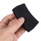 thumbnail image 4 of unbranded 4Ud Funda Para Asa De Olla De Silicona Antideslizante Con Protección Térmica Para Cocina, 4 of 7