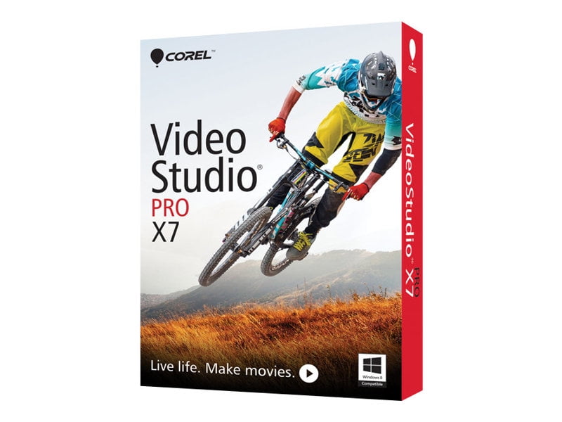 a.pack dvd studio pro a.pack dvd studio pro