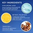 thumbnail image 4 of Crema para ojos iS CLINICAL Youth Eye Complex, antienvejecimiento, iluminadora, 4 of 6