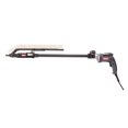 thumbnail image 3 of SENCO 10X0013N DURASPIN 6.5 Amp High Speed 3 in. Corded Screwdriver and Attachment Kit, 3 of 7