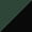 Black&Green, variant on For Land Rover 98% Car Models,2PCS Leather Car Seat Cushions,Seat Cover for Cars,Automotive Interior Seats(Standard-Blue+White)