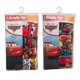 thumbnail image 3 of Calzoncillos Disney Cars para niños, 1 paquete, multicolor, talla 6, 3 of 5
