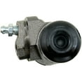 thumbnail image 2 of Dorman W37663 Rear Drum Brake Wheel Cylinder for Specific Ford / Mazda Models, 2 of 3