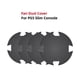 thumbnail image 2 of Ventilador Polvo Refrescante Filtro para 5 Slim (4pcs), 2 of 9