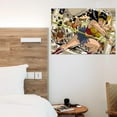 thumbnail image 6 of DC Comics (Wonder Woman - Lassoed) MightyPrint™ Wall Art MP24170617, 6 of 8