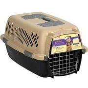 ASPCA Pet Taxi, Multiple Sizes Available