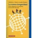 thumbnail image 1 of La nueva longevidad Galaxia Gutenberg 9788418218552, 1 of 2