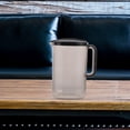 thumbnail image 4 of 1 Ensemble de Vaisselle de Table Transparente Pichet d'Eau Froide Accessoire Maison, 4 of 9