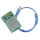thumbnail image 1 of Generador 7.83HZ, módulo generador de ultrabaja, generador extremadamente baja DC 5A, 1 of 8