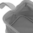 thumbnail image 3 of unbranded Estuche De Viaje Para Herramientas De Peinado Con Fácil Y Compacto, 3 of 8