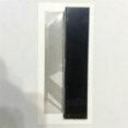 thumbnail image 3 of Car LCD Screen for SAAB 9-3 9-5 Sid1 Computer Center LCD Pixel Repair, 3 of 3