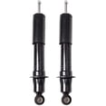 thumbnail image 2 of CCIYU 2 x Rear Struts Shock Absorbers Fit for 2011 2012 for Chevy Camaro 340069 72338, 2 of 4